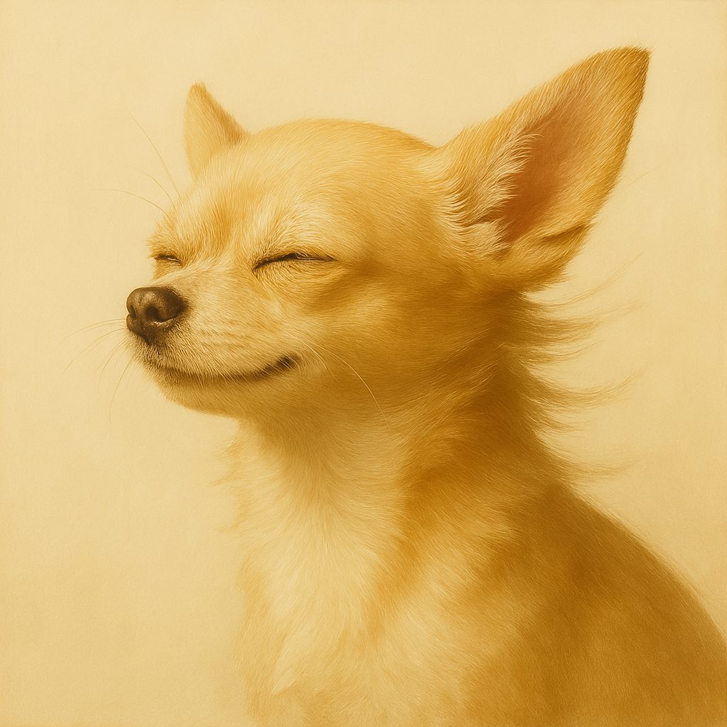 Chihuahua
