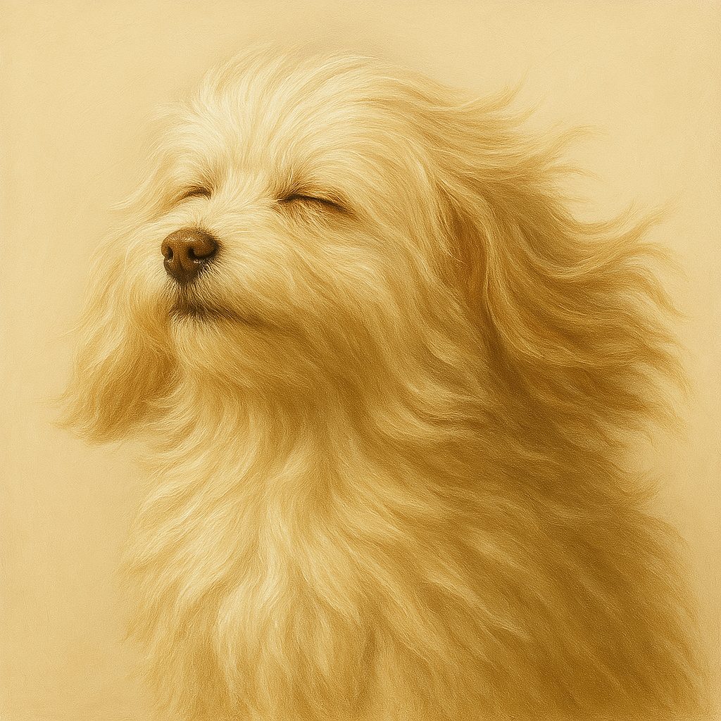 Havanese