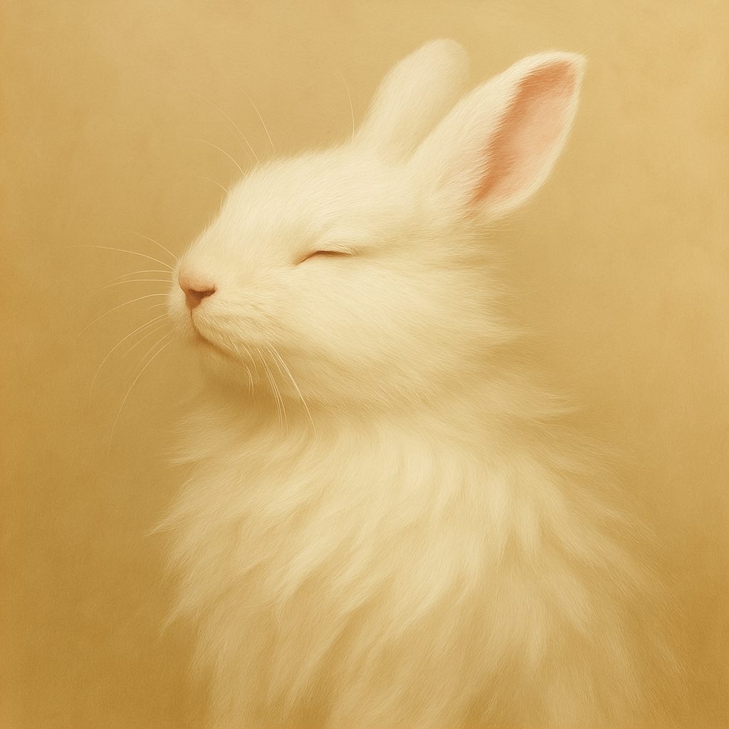Rabbit